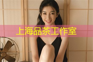 上海公司：享受私密派对的奇妙体验，与顶级品牌代表共度美好夜晚