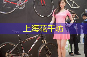 上海的运动促销活动案例研究